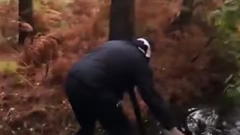 I Blame Monday 😂 | Relatable Mood & Funny Chaos Moments”