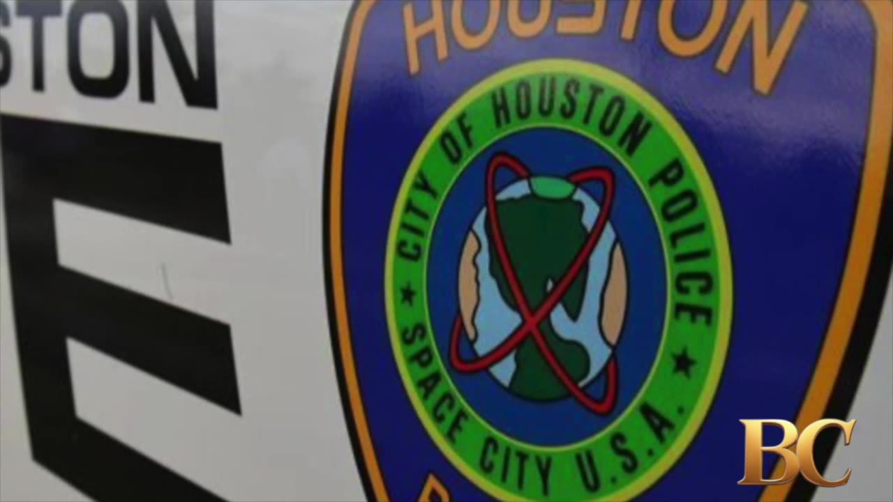 Serial killer fears grip Houston after five bodies found in days