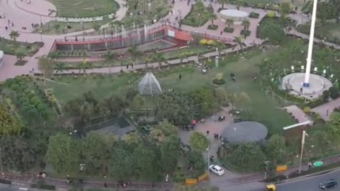 Current Affairs Today 28th Sept 2025