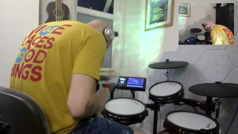 Whenlogicdies - I HAVE A CONFESSION