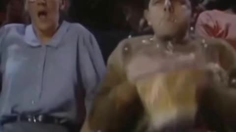 Nightmare in NYC 2025