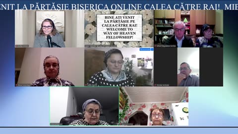 VICTORIA ROGOJAN -PARCĂ TE VĂD DOAMNE ISUS- #caleacătrerai #muzicacrestina #gospelsongs #subscribe