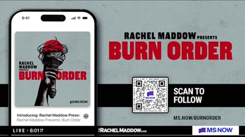 The Rachel Maddow Show 11/27/2025 | 🅼🆂🅽🅱️🅲 BREAKING NEWS Today November 27, 2025