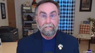 War with Iran by March? Passover < 1260 days > Sukkot