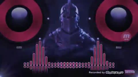 Music ##studio lofi##songs#girl Positive energy