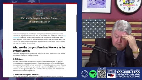 From Solitaire to Skynet: How They Trained You for Total AI Control (And You Love It)