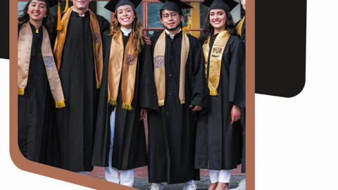 Study Psychology at Bangor University with Divine Associates Ltd – A Top-Ranked BSc Program