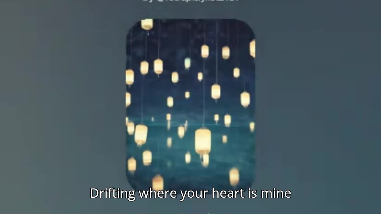 Soft as Starlight V2