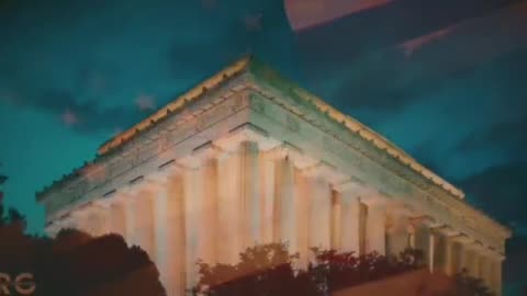 The Act of 1871, Congress unconstitutionally sold a bankrupted {Civil War} America to the bankers