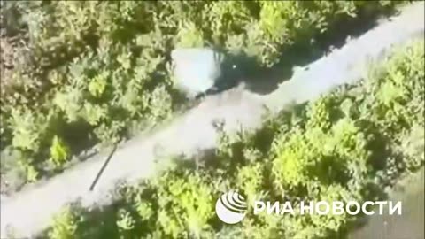 Ukriane war combat footage 10/1/25