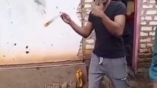 🤯🔥 You Won't Believe This Pure Chaos Unfolding! | FunFM