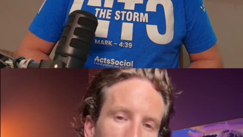 The jeff craigen Story