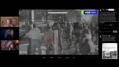 Northland Friday Night