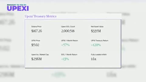 Steve Hanke Breaks It Down: Massive Gold Rally Coming, Dollar Stays King