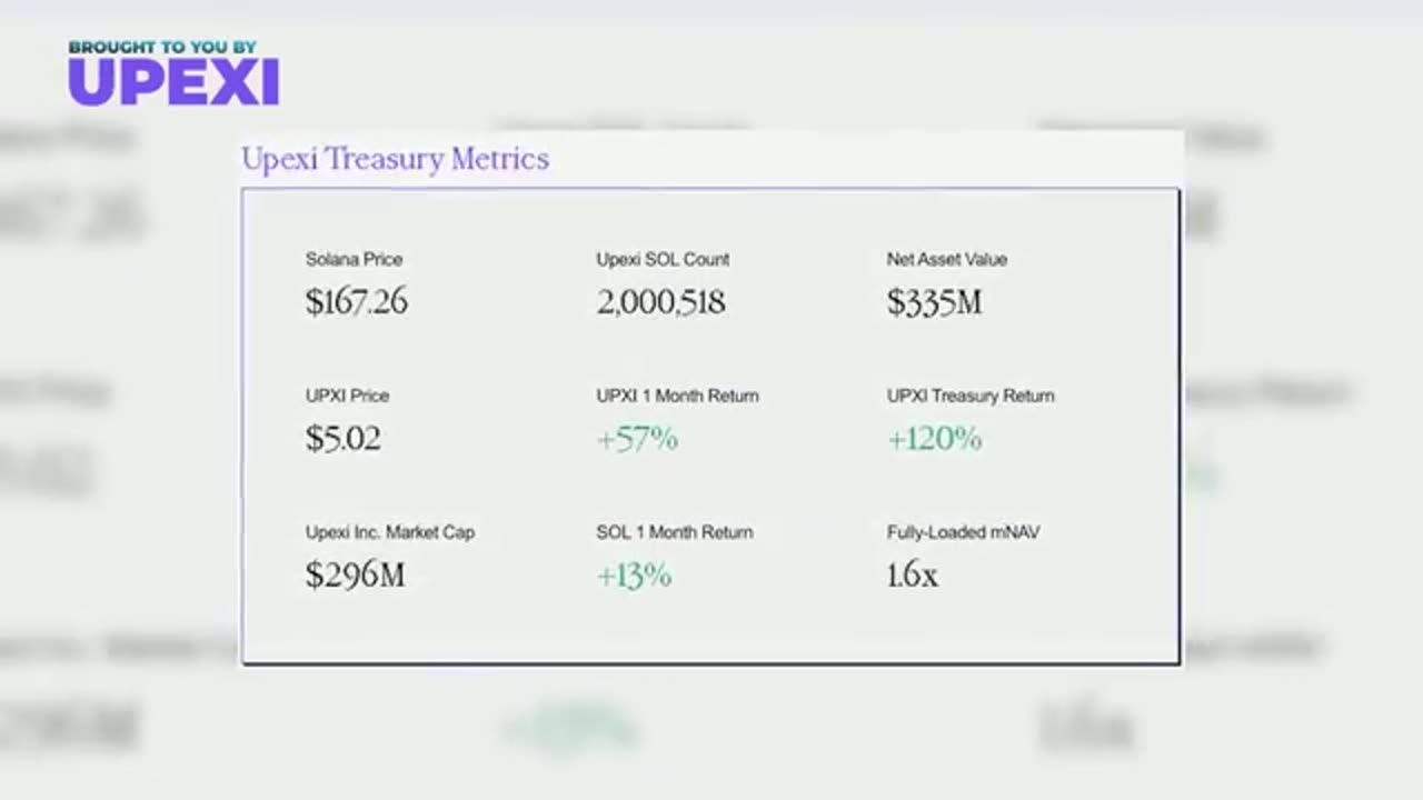 Steve Hanke Breaks It Down: Massive Gold Rally Coming, Dollar Stays King