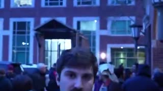 🔥🇨🇦🔥Residents in New Brunswick rejoice after city cancels mega A.i. project in their town....