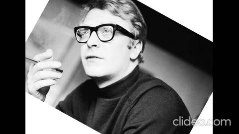 MAD MEN: Best of The Memoirs of Dr Lyle Evans