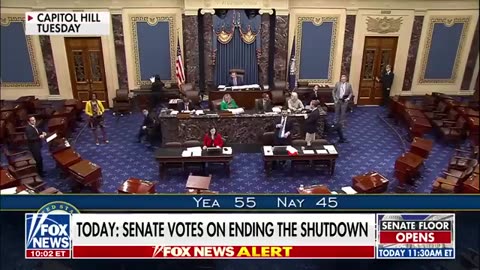 Dana Perino_ Don't they realize this HELPS Trump_