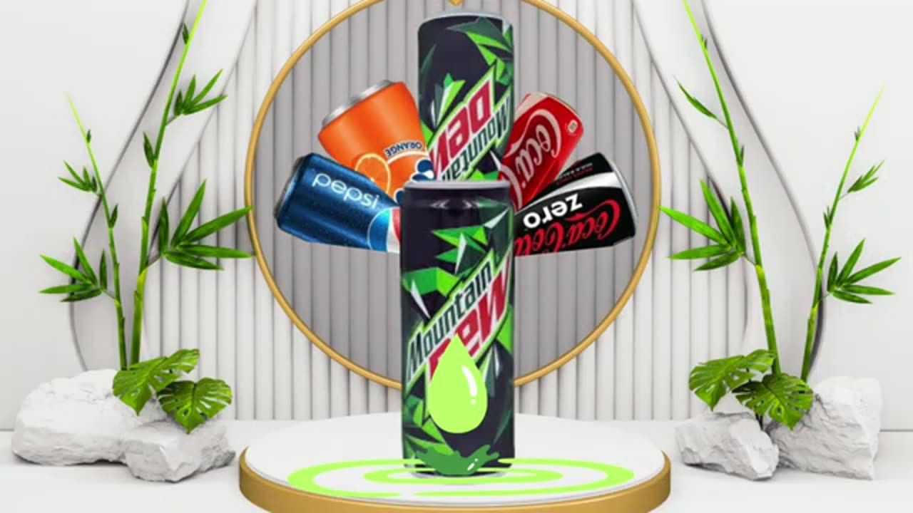 nd Day video/100Day challange we e new DESIGN-2024/#viralvideo #animation #design /new