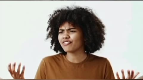 Execução para os Ditadores do Brasil.