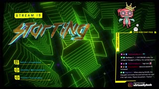 [🔞] 🏄 !DROPS 🏄 new game, new world, new adventure 🏄 !starforge !rogue