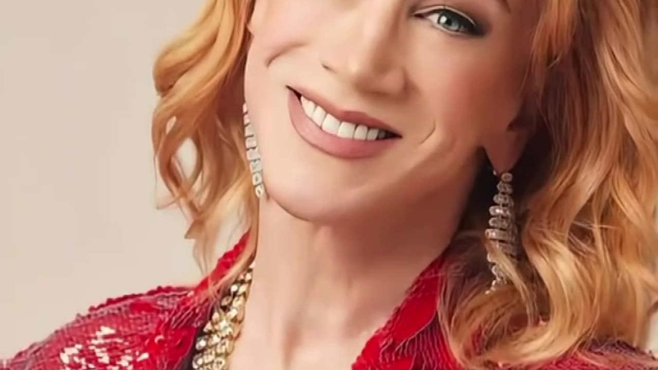 comedians who humiliated Ellen DeGeneres on her own show