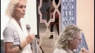 2005 Ethradon Awakening 4