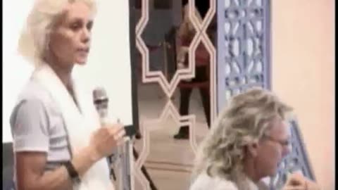 2005 Ethradon Awakening 4