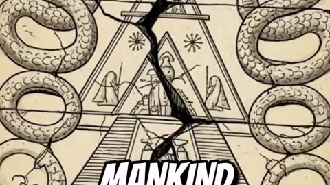 Were Egypt’s magicians using real supernatural power?