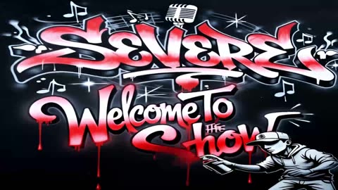 CARDS AGAINST HUMANITY NIGHT W/ SEVERE & ANIMALB3HAVIOR 🔥