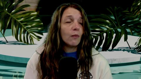 NEW EPISODE OUT NOW — Chick Chat & Chill #57! Habits