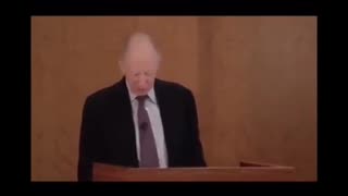 The Rothschild dynasty goes back to the 16th century. They inbreed to keep the money in the family