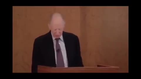 The Rothschild dynasty goes back to the 16th century. They inbreed to keep the money in the family