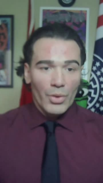 GypsyCrusader on Judeo-Christian Terminology