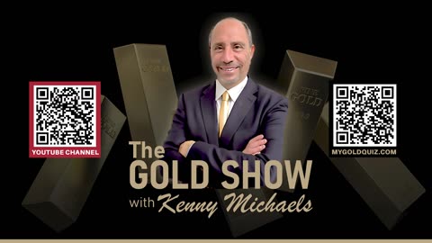 Before You Buy Gold, Hear This First