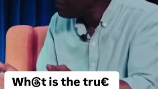 Afrikan American culture