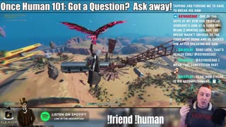 Gravity Orbs and NM Silos - Part 1