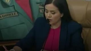 La Asamblea Nacional de Venezuela aprueba el tratado de asociación estratégica con Rusia