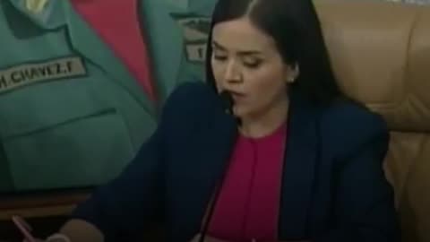 La Asamblea Nacional de Venezuela aprueba el tratado de asociación estratégica con Rusia