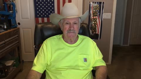 Authorities Identify Pilot That Crash Landed A Plane At Naples Airport, And Left The Scene!