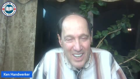 Greater Intimacy to LOVE Greater (2026-01-15)