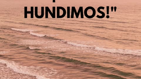 Pedro el Coco – Episode 92 – #SunsetLanguages #español