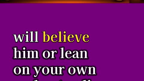 Proverbs 18:11 Explained, KJV, Rightly Dividing: False Refuge of Riches