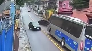 😂🐶 Snicker Serves Instant Justice You Have to See! | FunFM