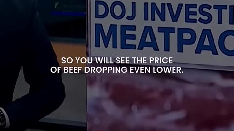 Press Sec's MAGA Minute, November 14th