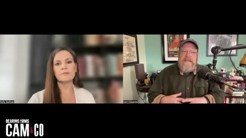 Connecticut Governor Unveils New Gun Ban Bill