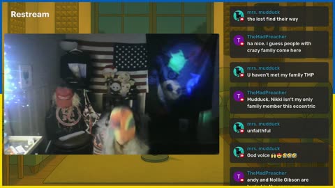 THE PARTY PEN IS LIVE, jeremiah #GODSUNOFFICIALBIOGRAPHY #BIBLE #OLDTESTAMENT #GOD