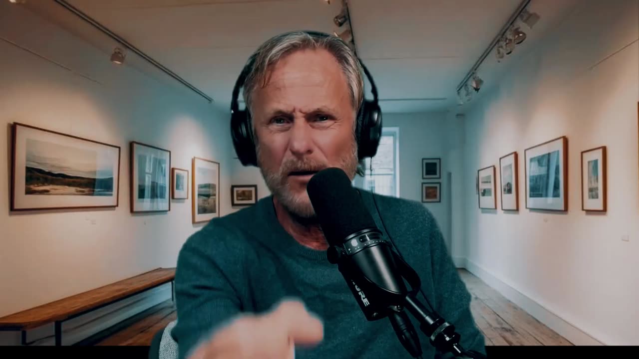 MZTV 1871: Some Very Intelligent People Still Can't Accept the Potter and the Clay