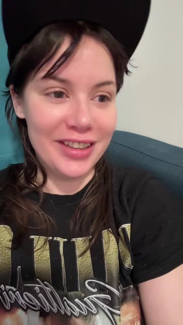 Democrats are Helping Republicans Re: ICE