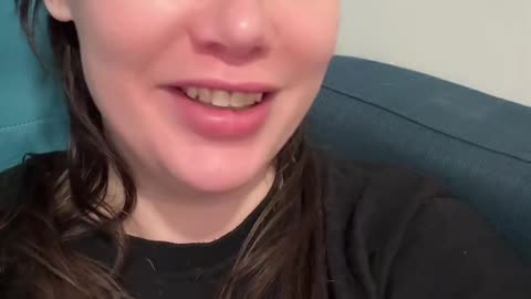 Democrats are Helping Republicans Re: ICE